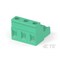 Te Connectivity TERMI-BLOK PLUG          3P. 7 282959-3 - alternate 1